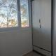 Lovely 1- bedroom condo close to downtown, Skopje - Photo 3