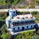 Heera Bed & Breakfast by StayApart, Phata - Foto 1
