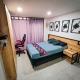 Acogedor loft frente al tranvía, Medellín - Foto 6
