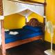 Panorama Backpackers, Bunaken (Foto 3)