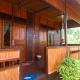 Panorama Backpackers, Bunaken (Foto 4)