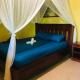 Panorama Backpackers, Bunaken (Foto 2)