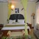 Aturukan Hotel, Kitale - Fotografie 6