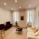Au cœur de Marseille : superbe appartement ! Марсель - Фото 1