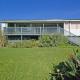 Beachfront Cottage on the Park, Jurien Bay - Fotografie 1
