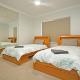 The Executive, Jurien Bay - Fotografie 9