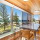 Goodwin Towers - Hosted by Burleigh Letting, Gold Coast - Fotografie 2