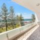 Goodwin Towers - Hosted by Burleigh Letting, Gold Coast - Fotografie 1