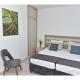 Alya Rooms, North Nicosia - Fotografie 3