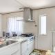 Ikebukuro Station 7 minutes by walk 110 sqm villa, Tokio - Fotografie 3