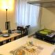 Ikebukuro Station 7 minutes by walk 110 sqm villa, Tokio - Fotografie 6