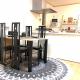 Ikebukuro Station 7 minutes by walk 110 sqm villa, Tokio - Fotografie 9
