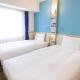 Toyoko Inn Tokyo Keihin Tohoku sen Oji eki Kita guchi, Tokyo - Photo 5
