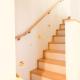 Ikebukuro Station 7 minutes by walk 110 sqm villa, Tokio - Fotografie 10