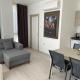 Alya Rooms, North Nicosia - Fotografie 2