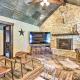 Sunset Ranch with Pool and Hot Tub on 29 Acres!, Sunset (photo 4)