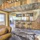Sunset Ranch with Pool and Hot Tub on 29 Acres!, Sunset (photo 5)
