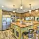 Sunset Ranch with Pool and Hot Tub on 29 Acres!, Sunset (photo 6)