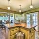 Sunset Ranch with Pool and Hot Tub on 29 Acres!, Sunset (photo 7)