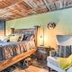 Sunset Ranch with Pool and Hot Tub on 29 Acres!, Sunset (photo 9)