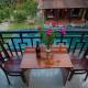 Tra Que Flower Homestay, Hoi An - Fotografie 1