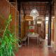 Tra Que Flower Homestay, Hoi An - Fotografie 5