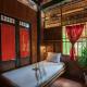Tra Que Flower Homestay, Hoi An - Fotografie 9
