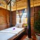 Tra Que Flower Homestay, Hoi An - Fotografie 10