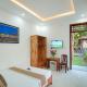 Tra Que Flower Homestay, Hoi An - Fotografie 3