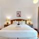Stylish 2-Bed Apt Burj Khalifa and Fountain Views, Dubaj - Fotografie 10