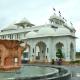 Radisson Blu Udaipur Palace Resort & Spa, ウダイプール - 写真 9