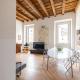 Modern apartment in Campo de Fiori, Roma - Foto 9