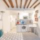 Ternes Cozy Studio, Paris - Foto 4