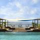 Adiwana Warnakali Resort, Nusa Penida (foto 3)