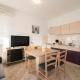 Apartman Fuma, Rovinj (fotografie 4)