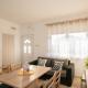 Apartman Fuma, Rovinj (fotografie 5)