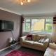 A Home from Home, Ascot (fotografie 5)