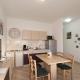 Apartman Fuma, Rovinj (fotografie 7)