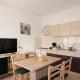 Apartman Fuma, Rovinj (fotografie 3)