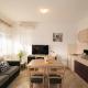 Apartman Fuma, Rovinj