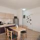 Apartman Fuma, Rovinj (fotografie 2)
