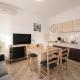 Apartman Fuma, Rovinj (fotografie 8)