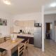 Apartman Fuma, Rovinj (fotografie 6)
