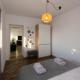 Apartman Fuma, Rovinj (fotografie 9)