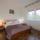 Apartman Fuma, Rovinj (fotografie 10)