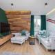 Apartament Salamandra Giewont View by Renters Prestige, Zakopane - Photo 2