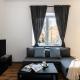 ShortStayPoland Długosza (B15), Varsavia - Foto 2