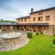 Apartamentos Navalin, Tapia de Casariego (fotografie 3)