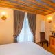Hotel Les Montagnards, Морже (фото 5)