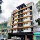 Verjandel Residences, Manila - Foto 1